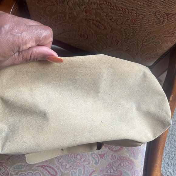 Louis Vuitton - Picture 11 of 16